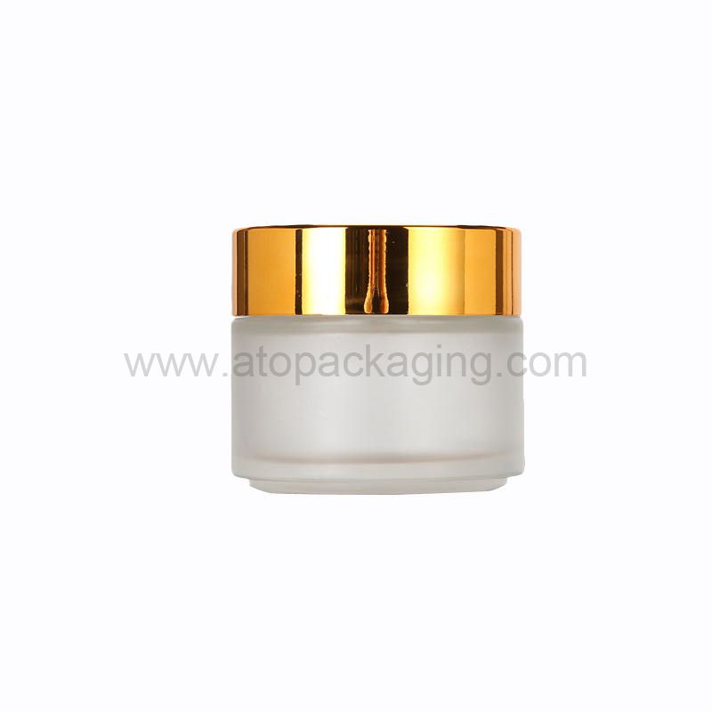 Cosmetic Packaging and Cosmetic Containers