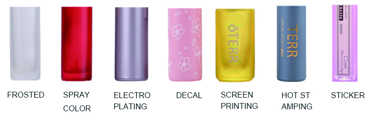 essential oil roller bottles