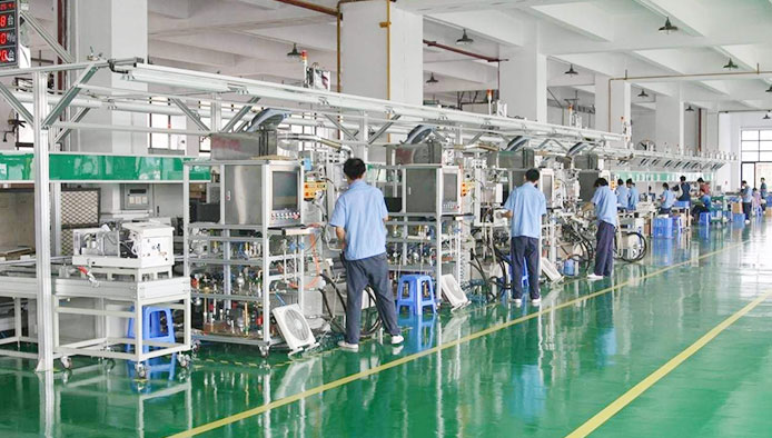 Aquiman Top Packaging Manufacturer Factory