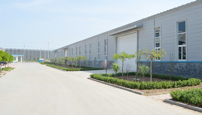 Aquiman Top Packaging Manufacturer Factory