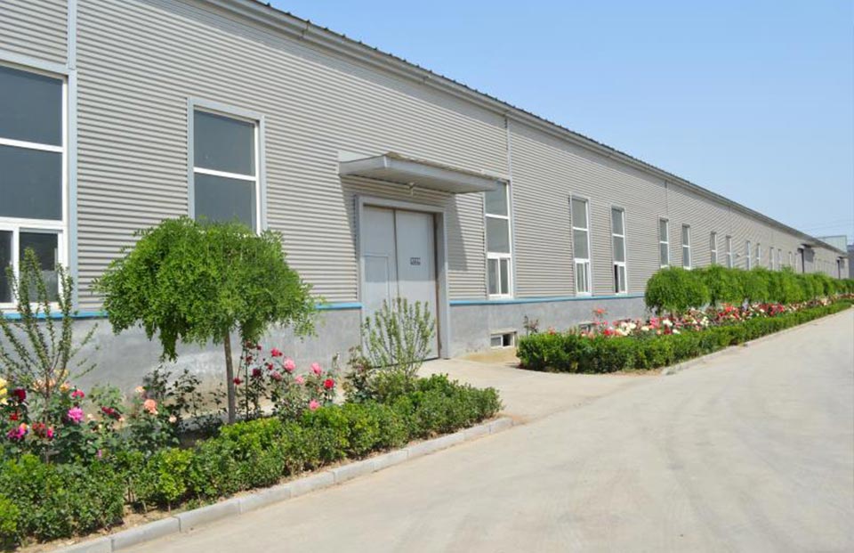 Aquiman Top Packaging Manufacturer Factory