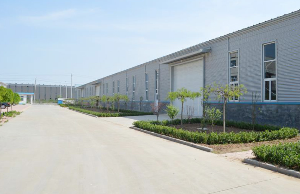 Aquiman Top Packaging Manufacturer Factory