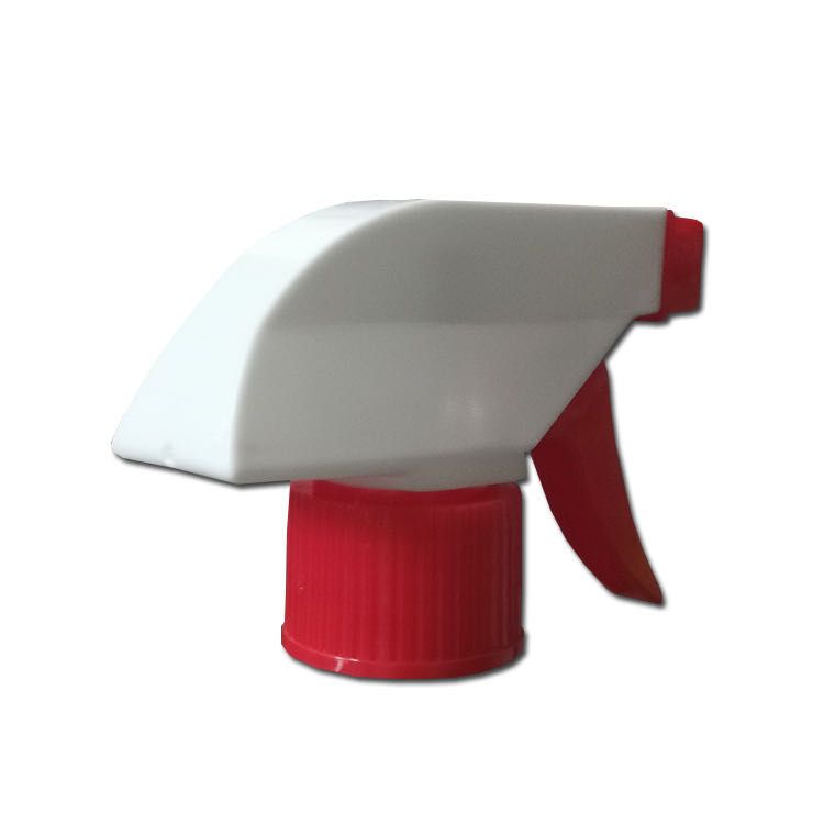 trigger sprayers wholesale