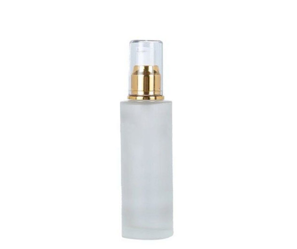 Do you Know the Comparison Between Lotion Bottle and Spray Bottle?